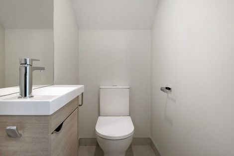 Photo of property in 47 Oyster Drive, Whenuapai, Auckland, 0618