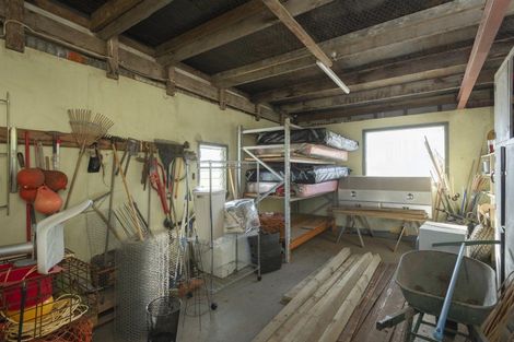 Photo of property in 693 Awapuni Road, Matawhero, Gisborne, 4071