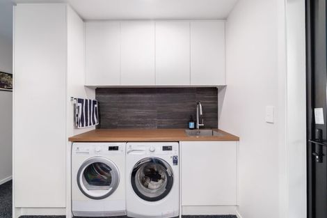 Photo of property in 75 The Esplanade, Pegasus, 7612