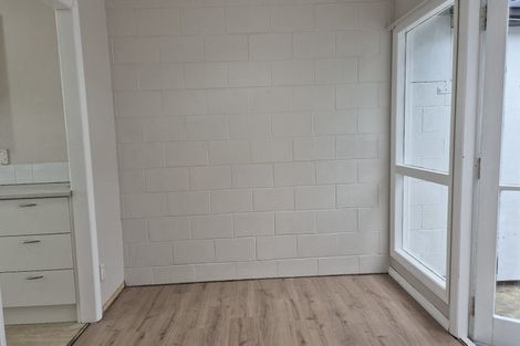 Photo of property in 144ab Warspite Avenue, Waitangirua, Porirua, 5024