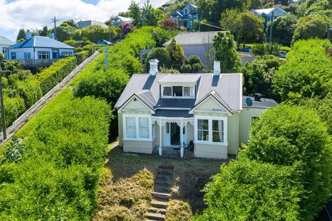 Photo of property in 24 Glencairn Street, Dalmore, Dunedin, 9010