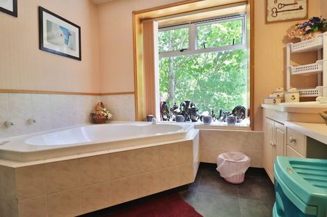 Photo of property in 19 Mitre Street, Gore, 9710