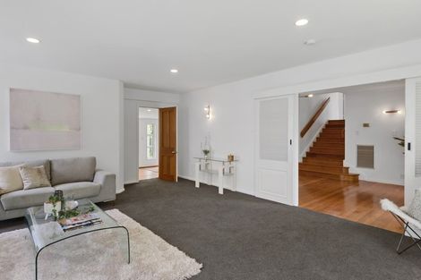 Photo of property in 279 Centaurus Road, Hillsborough, Christchurch, 8022