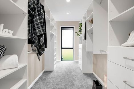 Photo of property in 7 Stableford Lane, Tamahere, Hamilton, 3283