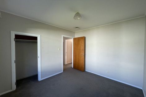 Photo of property in 1/72 Margot Street, Epsom, Auckland, 1051
