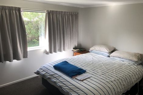 Photo of property in 110b Church Street, West End, Palmerston North, 4412