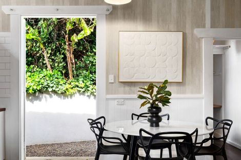 Photo of property in 34 Battery Road, Ahuriri, Napier, 4110