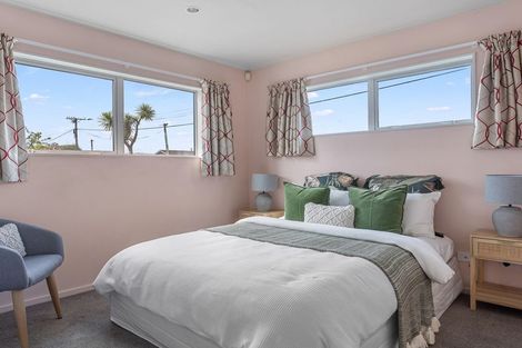 Photo of property in 11 Lenton Street, Aranui, Christchurch, 8061