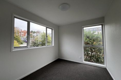 Photo of property in 1/79 Stafford Street, Dunedin Central, Dunedin, 9016