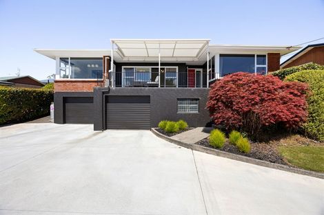 Photo of property in 81 Scott Crescent, Te Awamutu, 3800