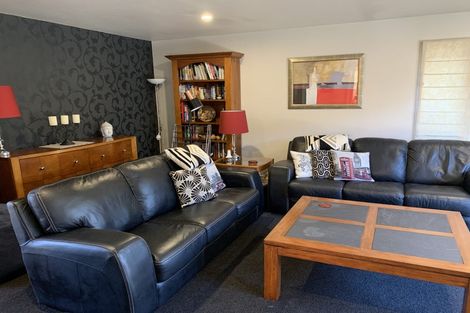 Photo of property in 3 Hamel Lane, Kaiapoi, 7630