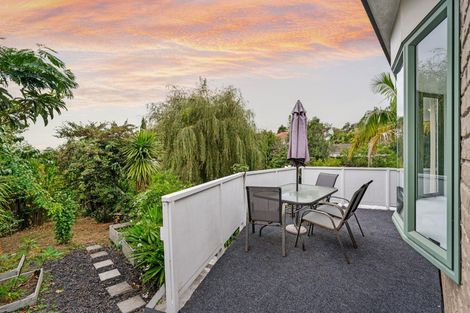 Photo of property in 6/19 Gardner Avenue, New Lynn, Auckland, 0600