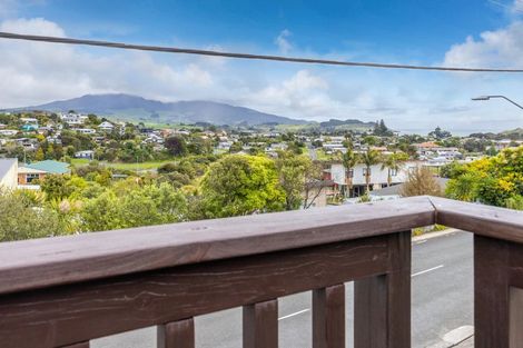 Photo of property in 8b Government Road, Raglan, 3225