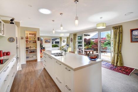 Photo of property in 4 Smiley Place, Mosgiel, 9024