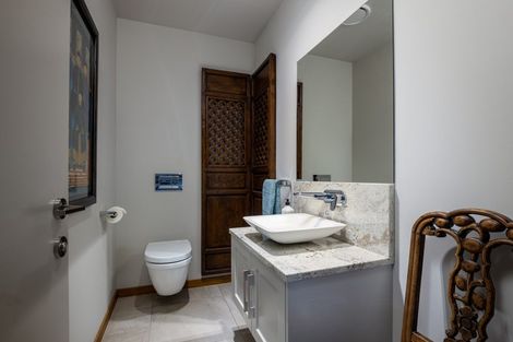 Photo of property in 379c Pukearuhe Road, Waiiti, Urenui, 4377