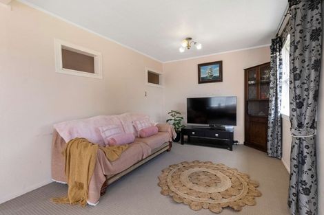 Photo of property in 8 May Road, Mangakakahi, Rotorua, 3015