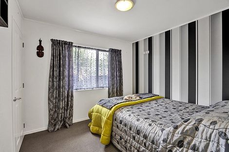 Photo of property in 12 Hunter Street, Normanby, Hawera, 4614