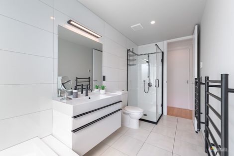 Photo of property in 6b Nelson Street, Petone, Lower Hutt, 5012