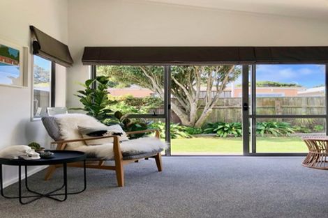 Photo of property in 44a Stone Street, Miramar, Wellington, 6022