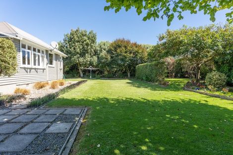 Photo of property in 83 Hoggs Road, Kuku, Levin, 5570