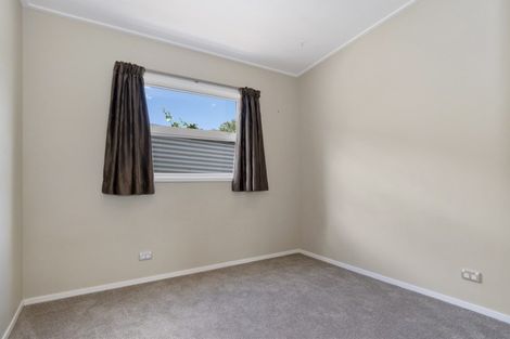 Photo of property in 24 Kensington Road, Waihi, 3610