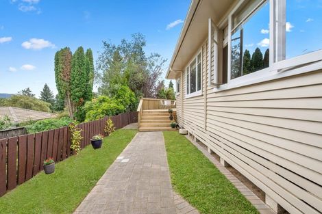 Photo of property in 9a Jackson Street, Springfield, Rotorua, 3015