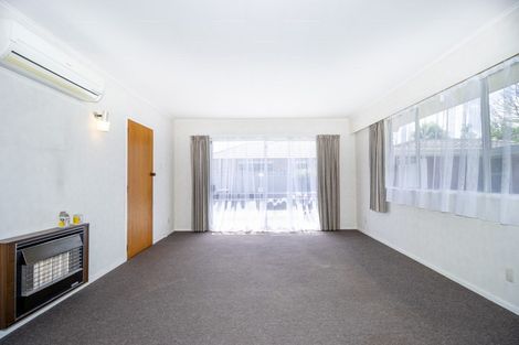 Photo of property in 49 Fitzroy Street, Terrace End, Palmerston North, 4410