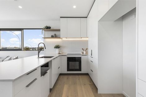 Photo of property in 1/12 Killarney Road, Frankton, Hamilton, 3204