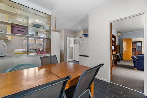 Photo of property in 13 Harlock Place, Huntly, 3700