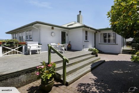 Photo of property in 1/56 Pataka Road, Taupo, 3330