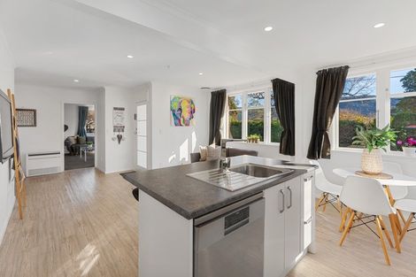 Photo of property in 14 Tararua Street, Trentham, Upper Hutt, 5018