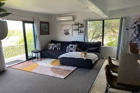 Photo of property in 36b Windsor Road, Bellevue, Tauranga, 3110