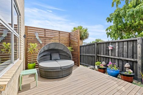 Photo of property in 12a Nautique Place, Waikawa, Picton, 7220