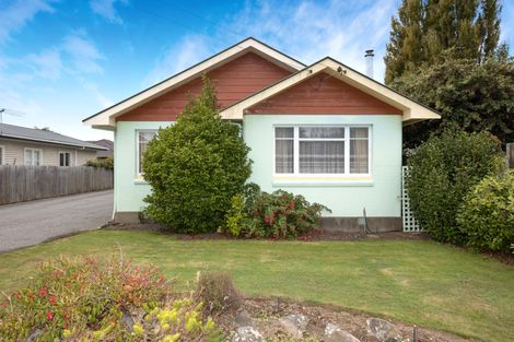 Photo of property in 1/33 Meadow Street, Papanui, Christchurch, 8052