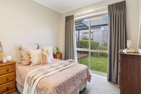 Photo of property in 333 Lakes Boulevard, Pyes Pa, Tauranga, 3112