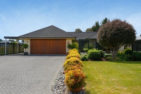 Photo of property in 192 Parekaawa Drive, Motuoapa, Turangi, 3382