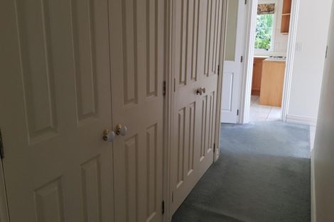 Photo of property in 6 Brookford Place, Westmorland, Christchurch, 8025