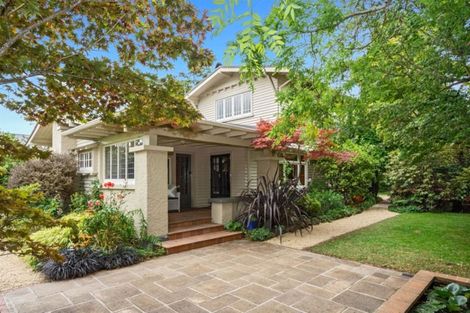 Photo of property in 7 Waiwetu Street, Fendalton, Christchurch, 8052