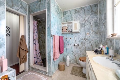 Photo of property in 7 Fairbrother Street, Carterton, 5713