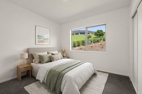 Photo of property in 10 Morey Road, Cable Bay, 0420