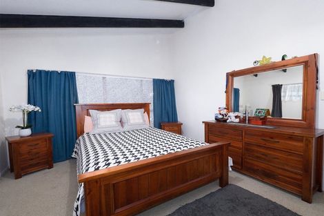 Photo of property in 1 Ross Street, Opua, 0200