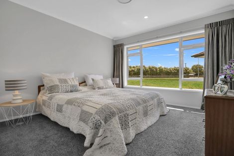Photo of property in 560c Horotiu Road, Te Kowhai, Hamilton, 3288