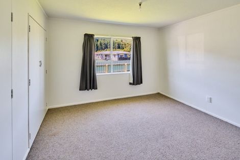 Photo of property in 1 Weymouth Grove, Wainuiomata, Lower Hutt, 5014