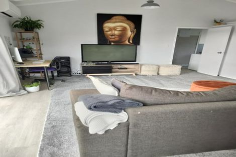 Photo of property in 24b Tikorangi Place, Morningside, Whangarei, 0110