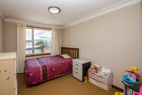 Photo of property in 100 Highcliff Road, Andersons Bay, Dunedin, 9013