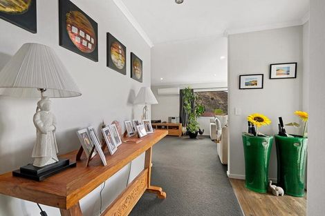 Photo of property in 12 Lowburn Terrace, Lowburn, Cromwell, 9384