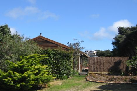 Photo of property in 17 Margaret Street, Mangawhai Heads, Mangawhai, 0505