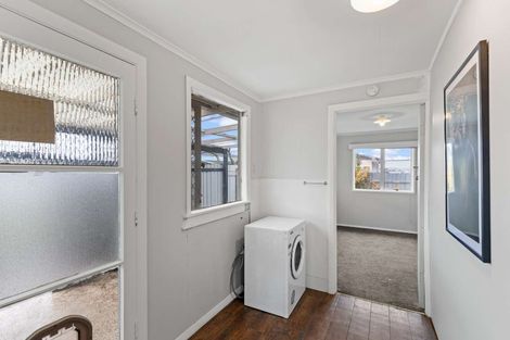 Photo of property in 1 Weld Street, Feilding, 4702