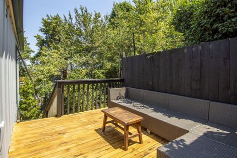 Photo of property in 45 Collingwood Street, Judea, Tauranga, 3110