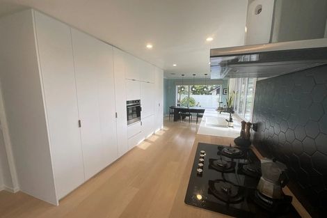 Photo of property in 46a Smeaton Road, Bell Block, New Plymouth, 4312